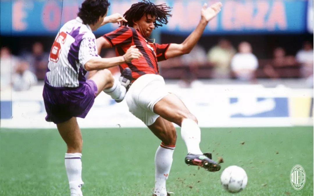 爱游戏tv-佛罗伦萨再次告负，保卫失败的简单介绍