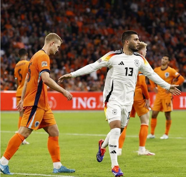 欧国联冠军赛大幕拉开,AC米兰誓夺桂冠的简单介绍 欧国联冠军赛大幕拉开,AC米兰誓夺桂冠的简单介绍