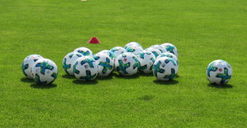 爱游戏官方-恩菲尔德新援适应良好，世俱杯表现备受期待