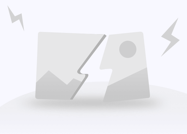 爱游戏官方入口-包含桑德豪森前锋连续场比赛破门得分的词条