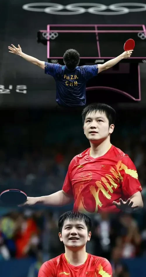 爱游戏APP-体育界明星崛起，展现实力风采