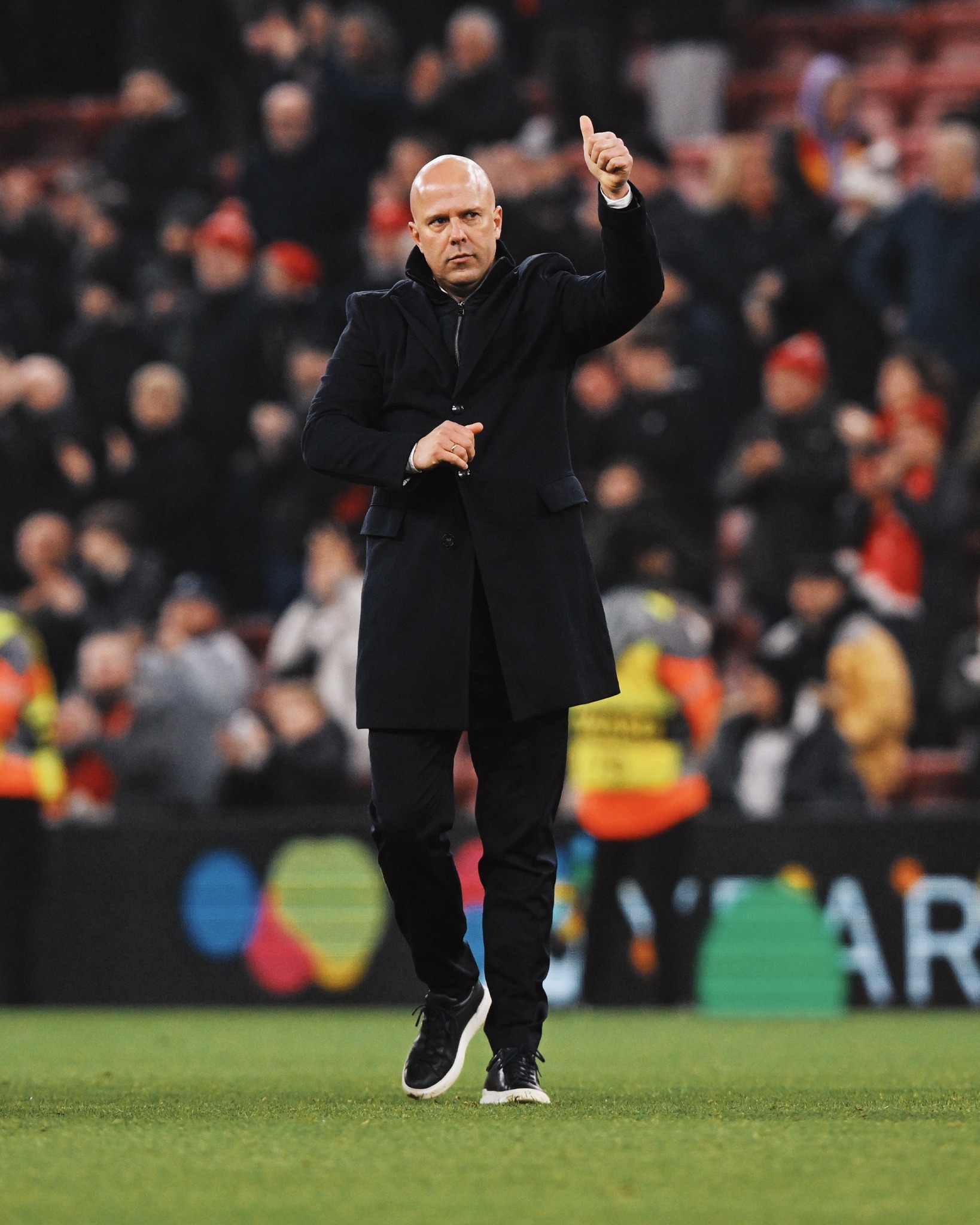 爱游戏官方-包含利物浦胜阿贾克斯，欧冠小组赛连胜势不可挡的词条