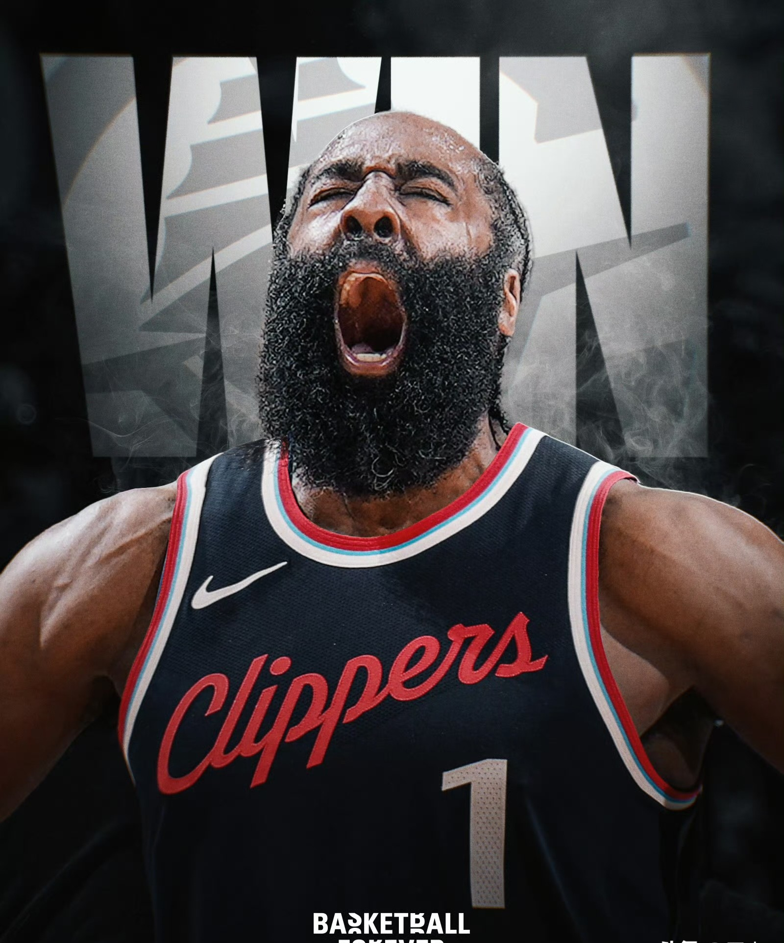 爱游戏在线-挥汗如雨的篮球比赛，让你热泪盈眶