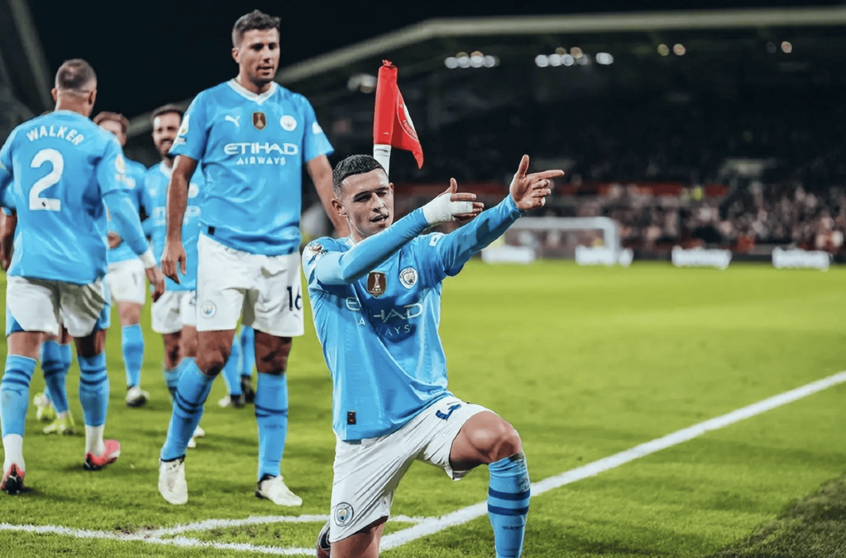 尤文图斯淘汰皇家马德里，挺进欧洲巨头决赛