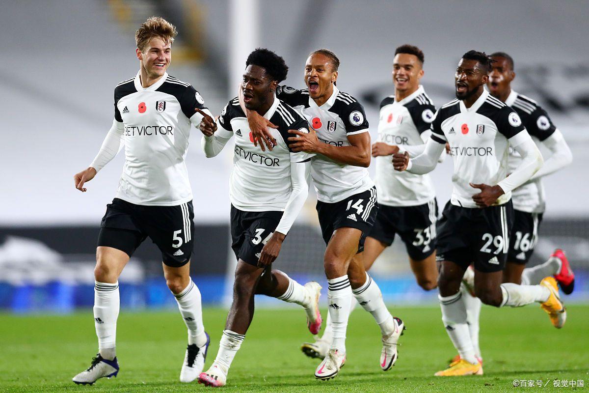 爱游戏在线-RB莱比锡豪取大胜，豪获三分奖励