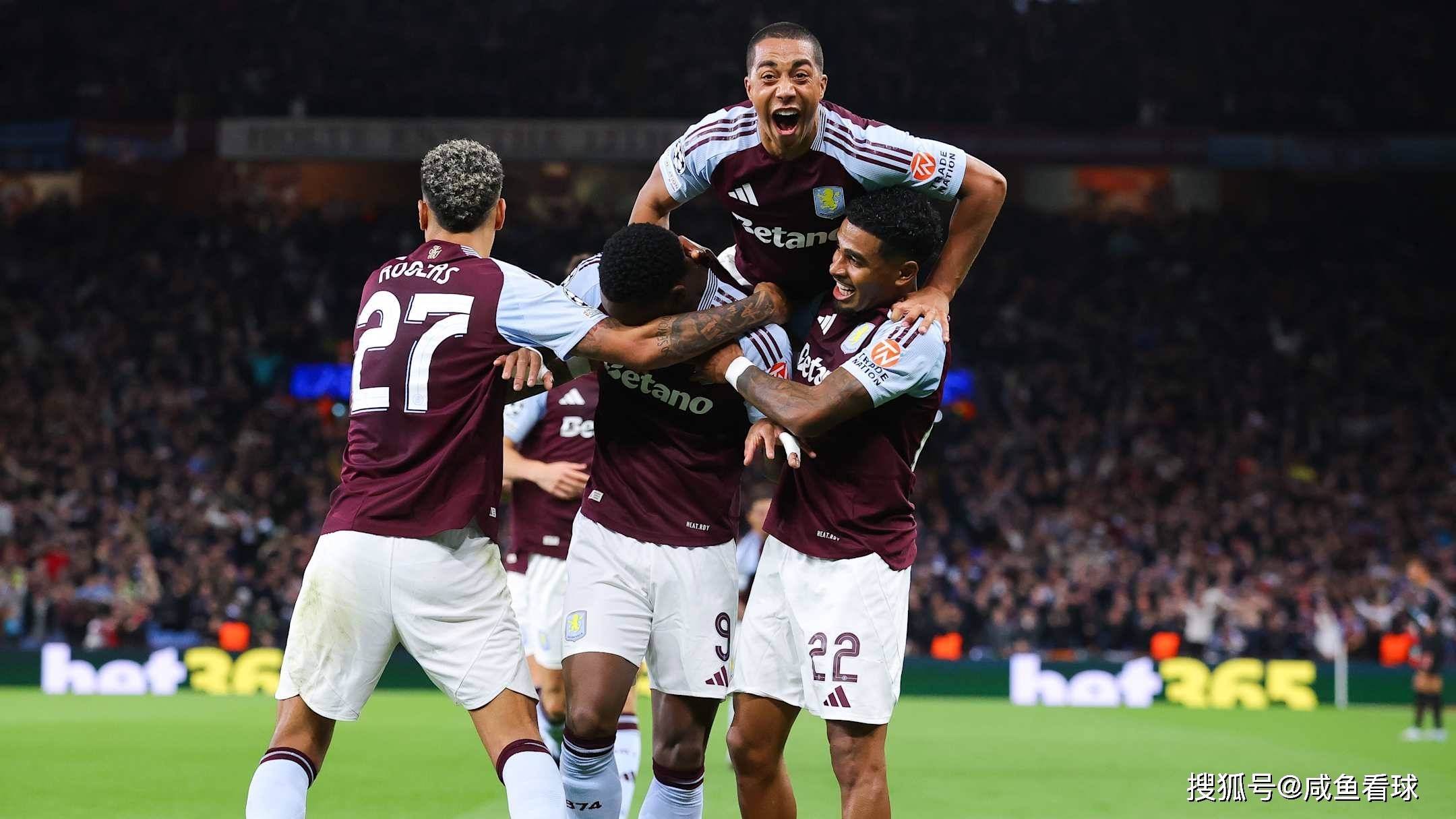 RB莱比锡豪取大胜,豪获三分奖励 RB莱比锡豪取大胜,豪获三分奖励