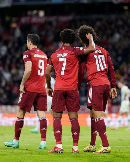 雷恩成功逆转狂胜基辅迪纳摩的简单介绍