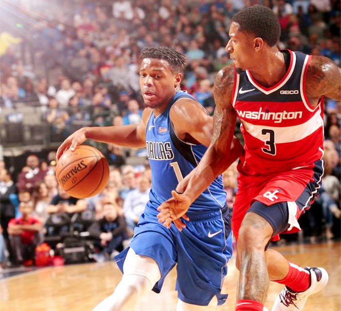 尼奥卡主场大胜，逐渐挣脱降级区的简单介绍