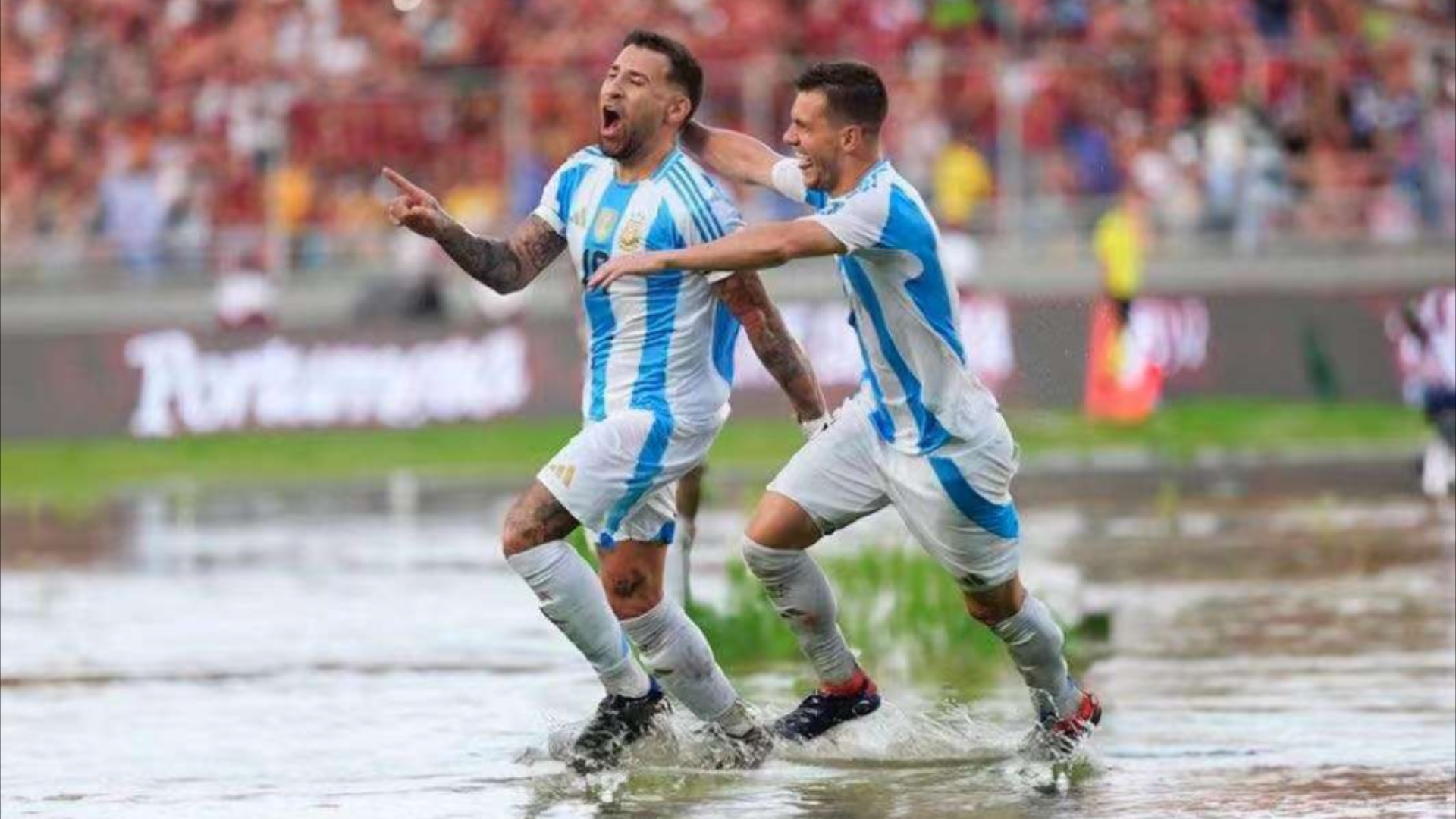 爱游戏-阿根廷女足备战奥运会，队员集结备战冲刺