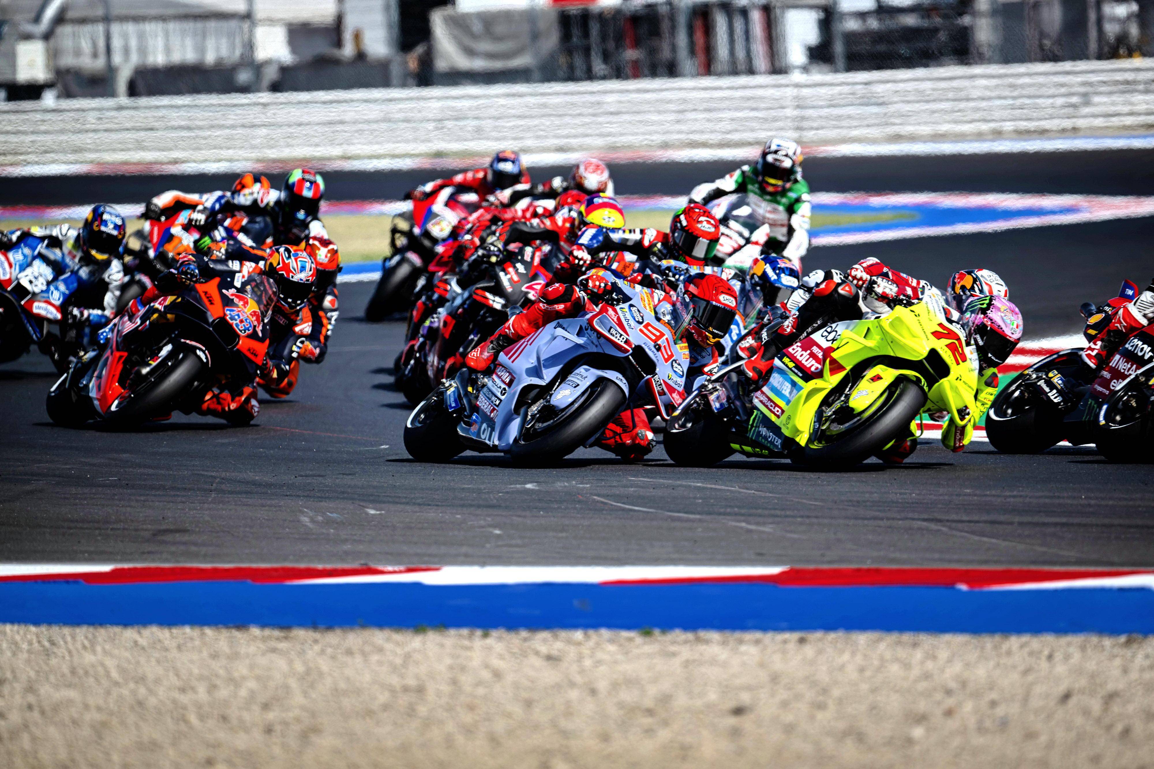 爱游戏下载-圣马力诺队无畏挑战，欧洲锦标赛豪情满满