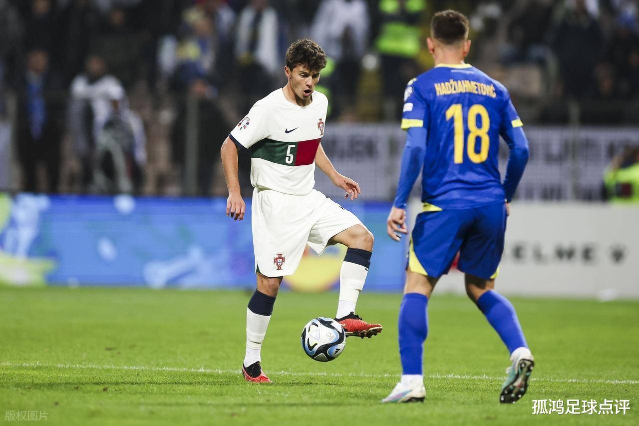 圣马力诺队无畏挑战,欧洲锦标赛豪情满满 圣马力诺队无畏挑战,欧洲锦标赛豪情满满