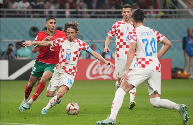 捷克队状态低迷，冲击淘汰赛前景暗淡