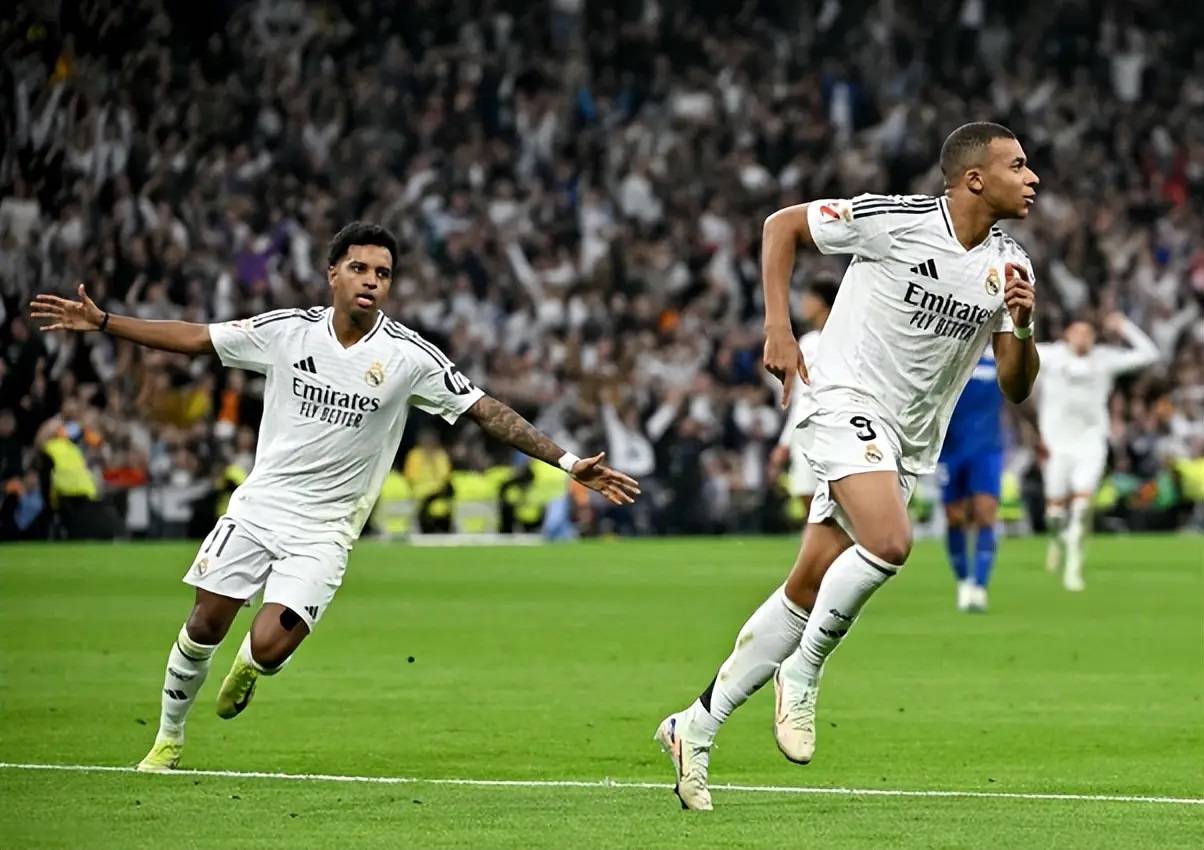 爱游戏官方-关于赫罗纳临门一脚再战球，主场取胜收官的信息