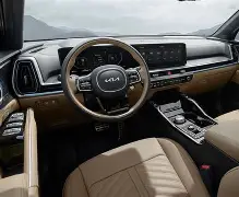 特兰托客场遭遇克罗托内的进攻波澜 特兰托客场遭遇克罗托内的进攻波澜