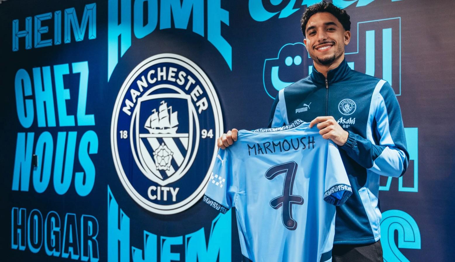 爱游戏官方-斯特林梅开二度，曼城轻松晋级八强