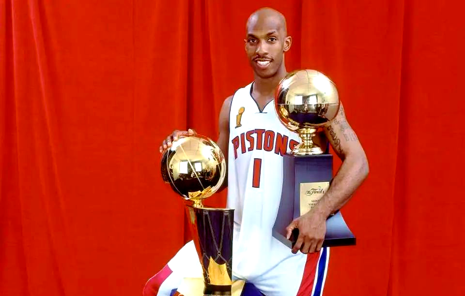 包含球星名人堂：你了解这位传奇球星的真相吗？的词条