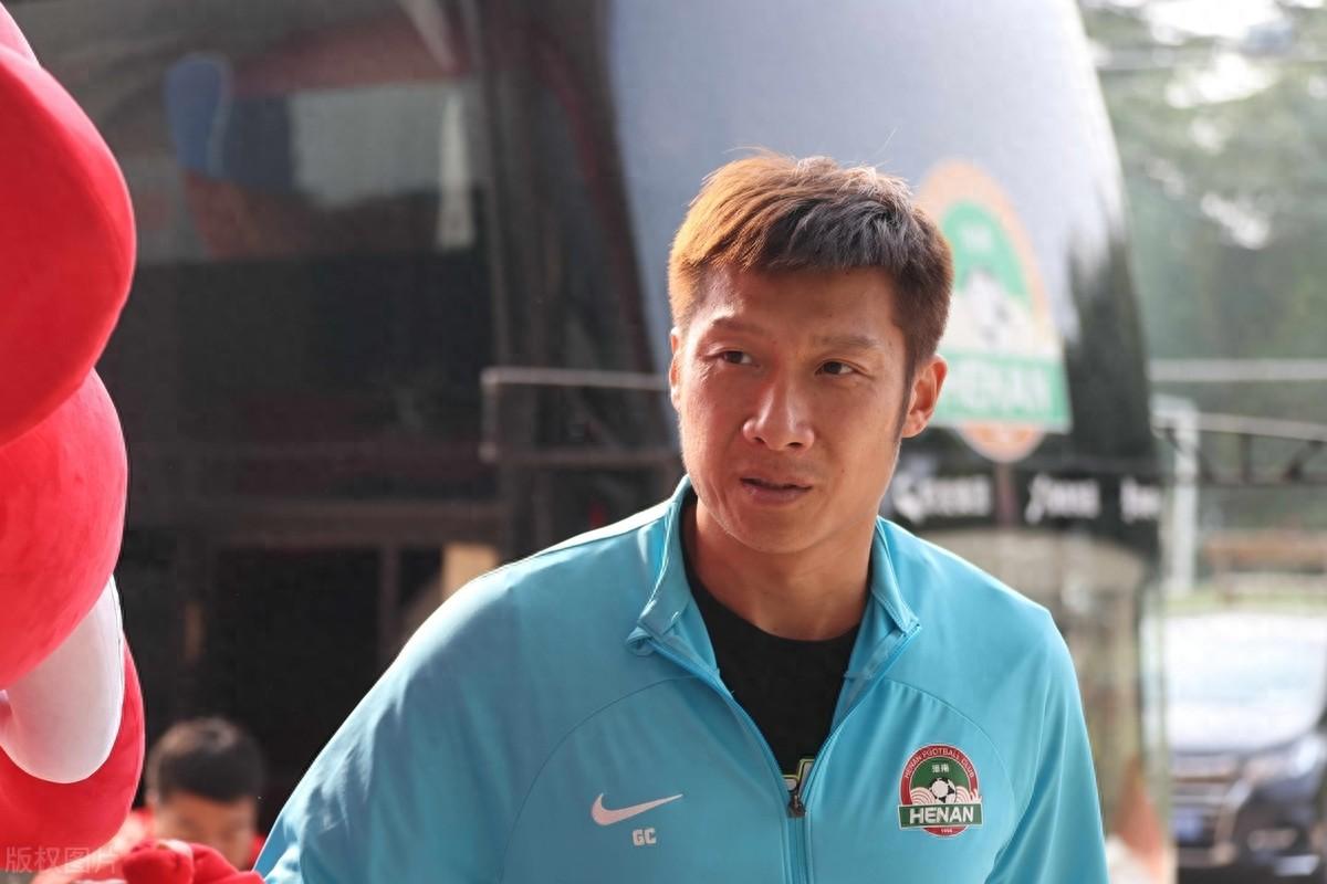 河南男篮主帅开出奇招,提升球队士气的简单介绍 河南男篮主帅开出奇招,提升球队士气的简单介绍