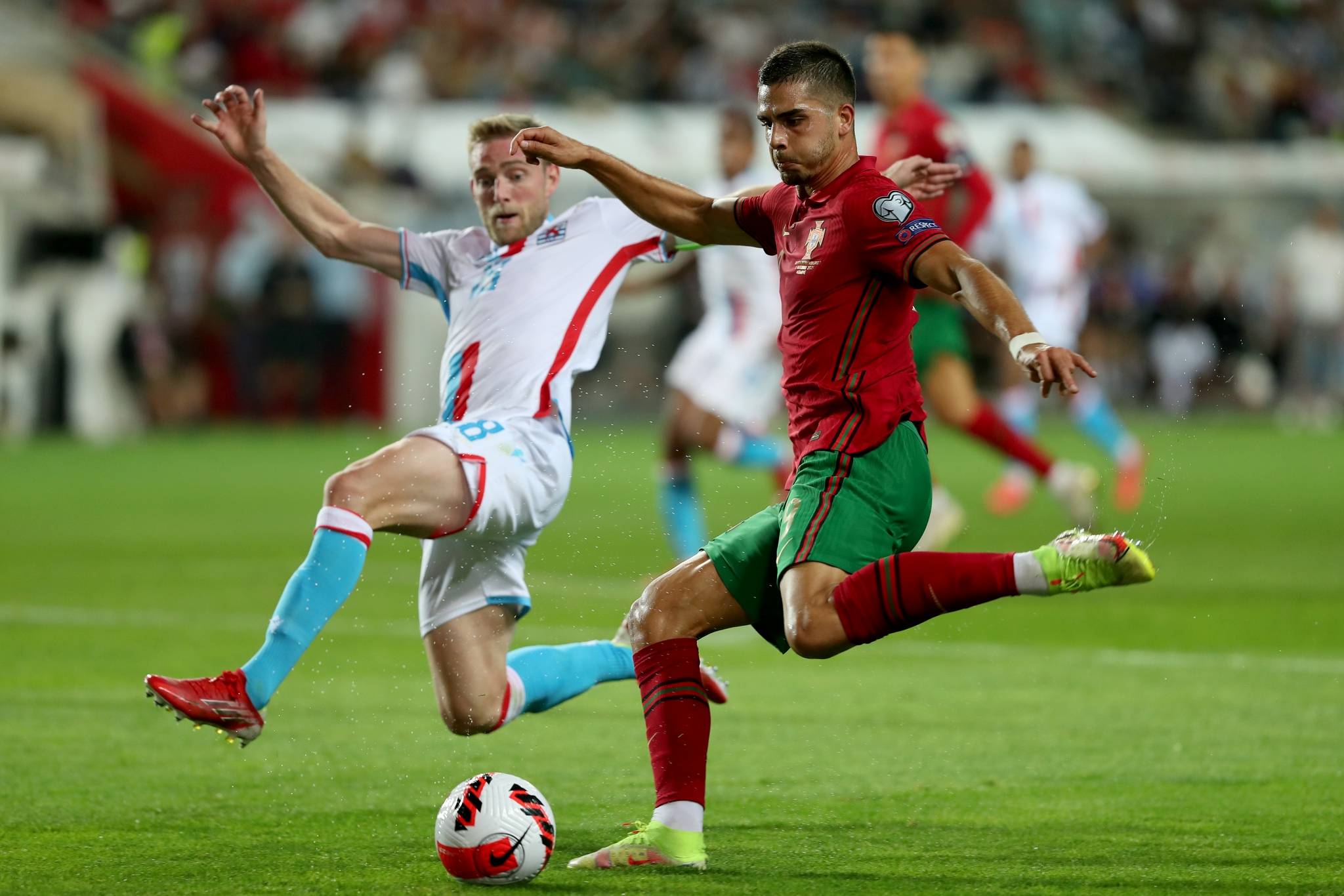 爱游戏入口-关于列支敦士登队风起云涌备战面面俱到欧洲酒店杯的信息