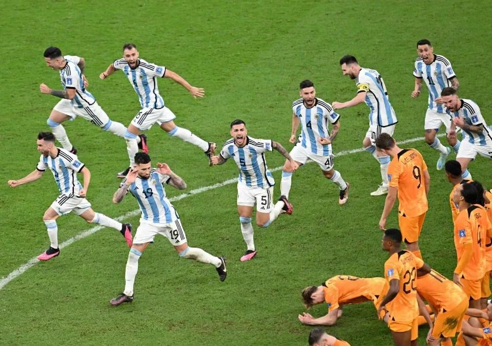 爱游戏入口-梅西梅开二度阿根廷-战胜巴拉圭