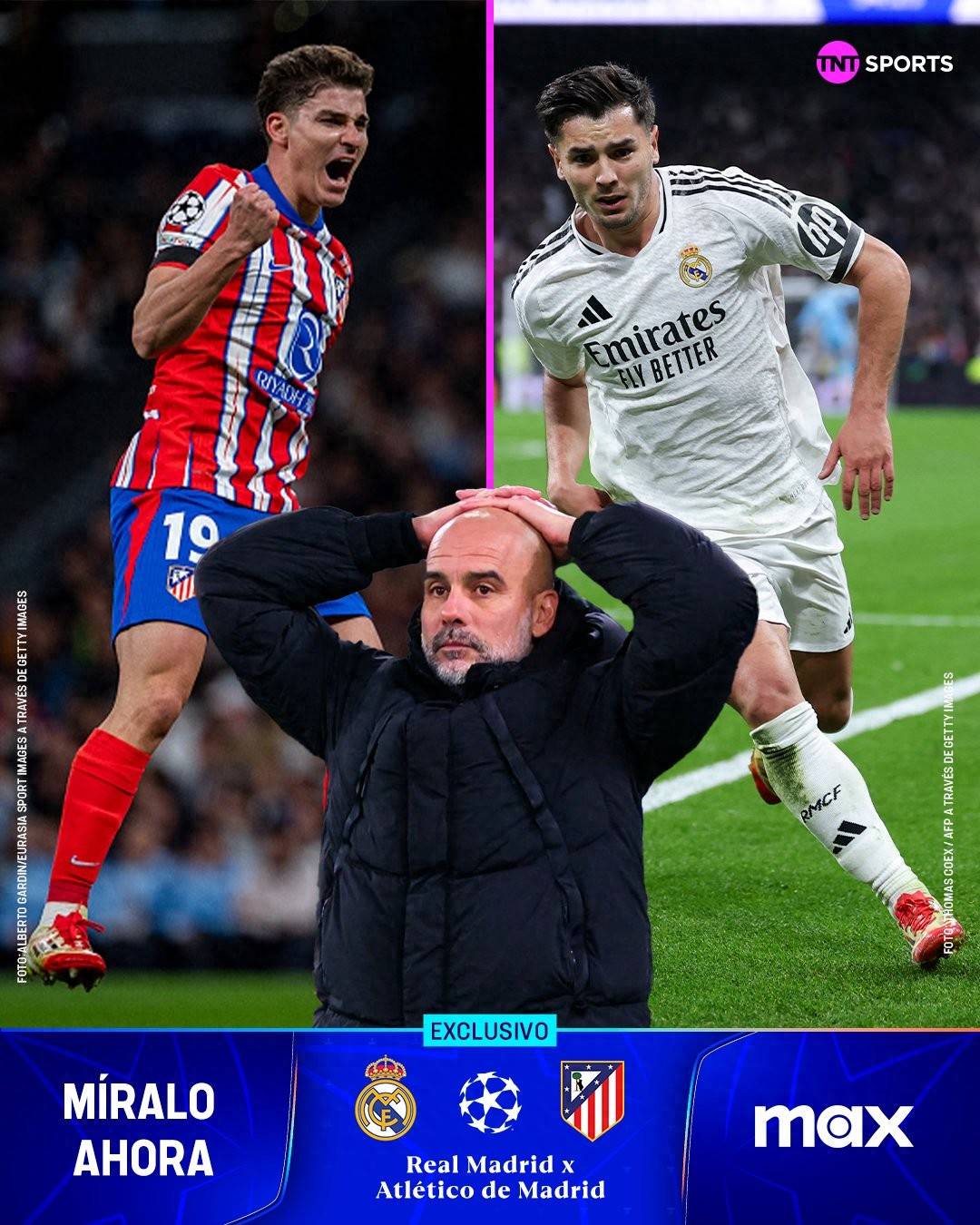 马竞战胜强敌,成功晋级淘汰赛 马竞战胜强敌,成功晋级淘汰赛