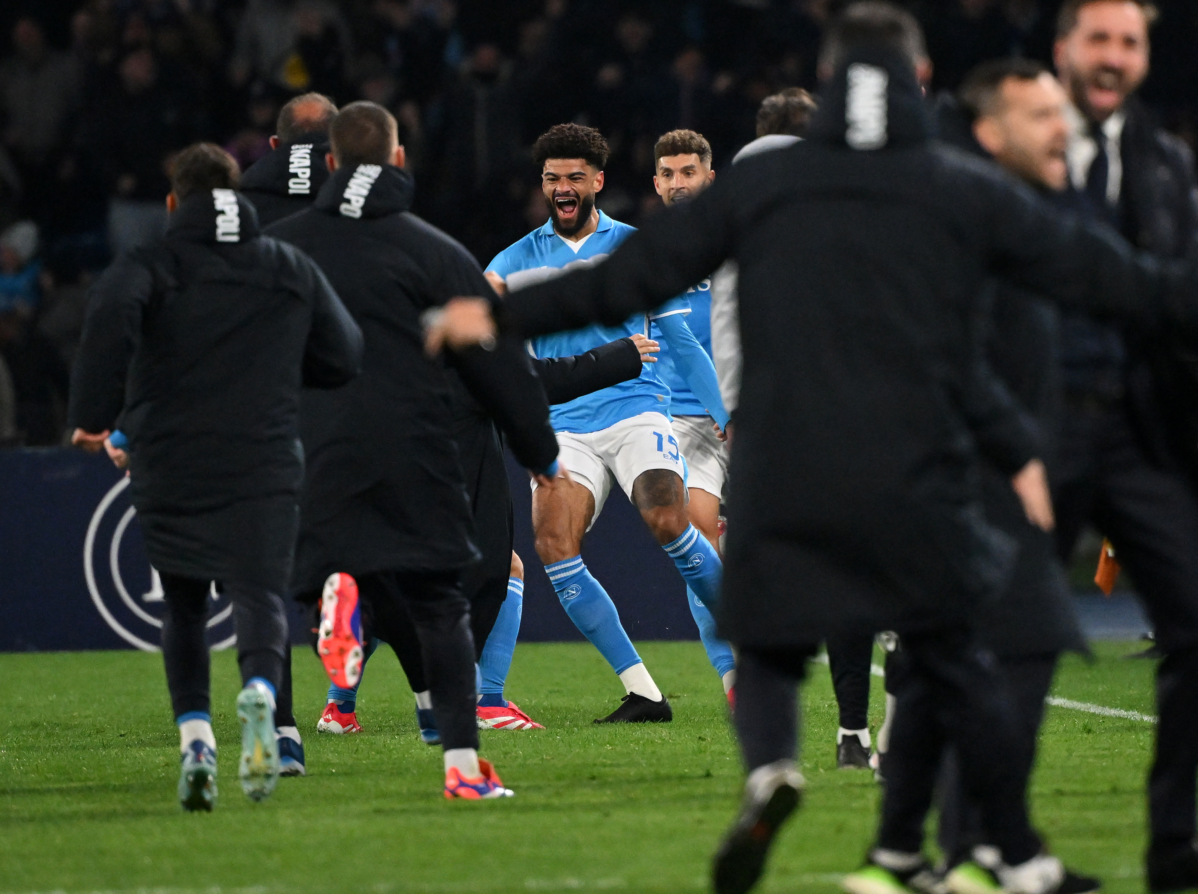 AC米兰遭遇平局，战绩略有不稳