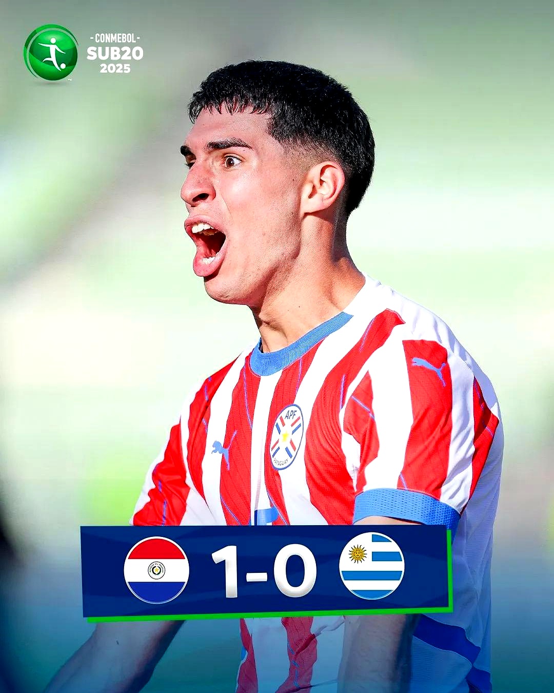 南美洲强队横扫对手晋级下一轮