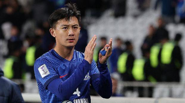 进攻亦防守,双管齐下争取胜利 进攻亦防守,双管齐下争取胜利