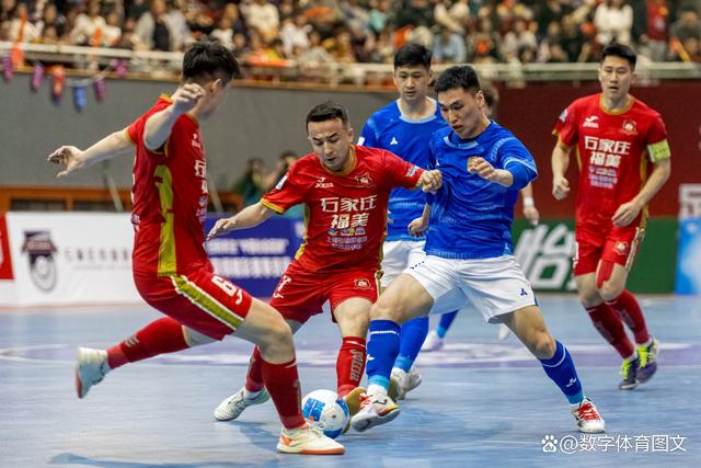 爱游戏娱乐-足球联赛烽烟再起，多名国内球队均取得胜利的简单介绍