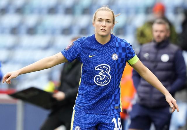 爱游戏大厅-柏林赫塔迎来新赛季挑战，球迷期待全新战绩