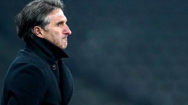 柏林赫塔迎来新赛季挑战，球迷期待全新战绩