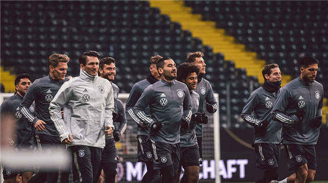 关于爱尔兰不敌白俄罗斯,小组晋级前景渺茫的信息 关于爱尔兰不敌白俄罗斯,小组晋级前景渺茫的信息