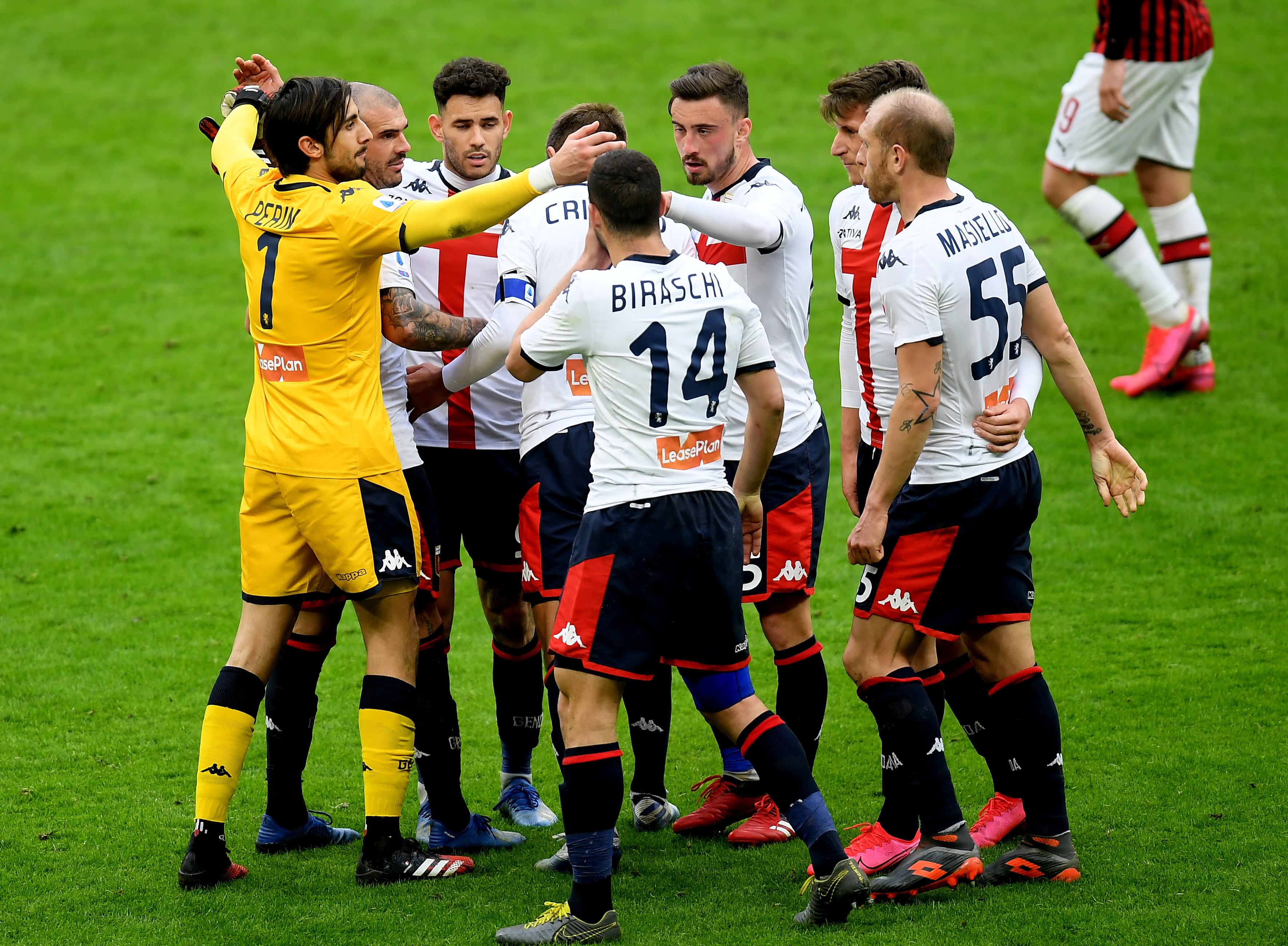 爱游戏tv-赢下梅斯，圣埃蒂安未放走领头羊