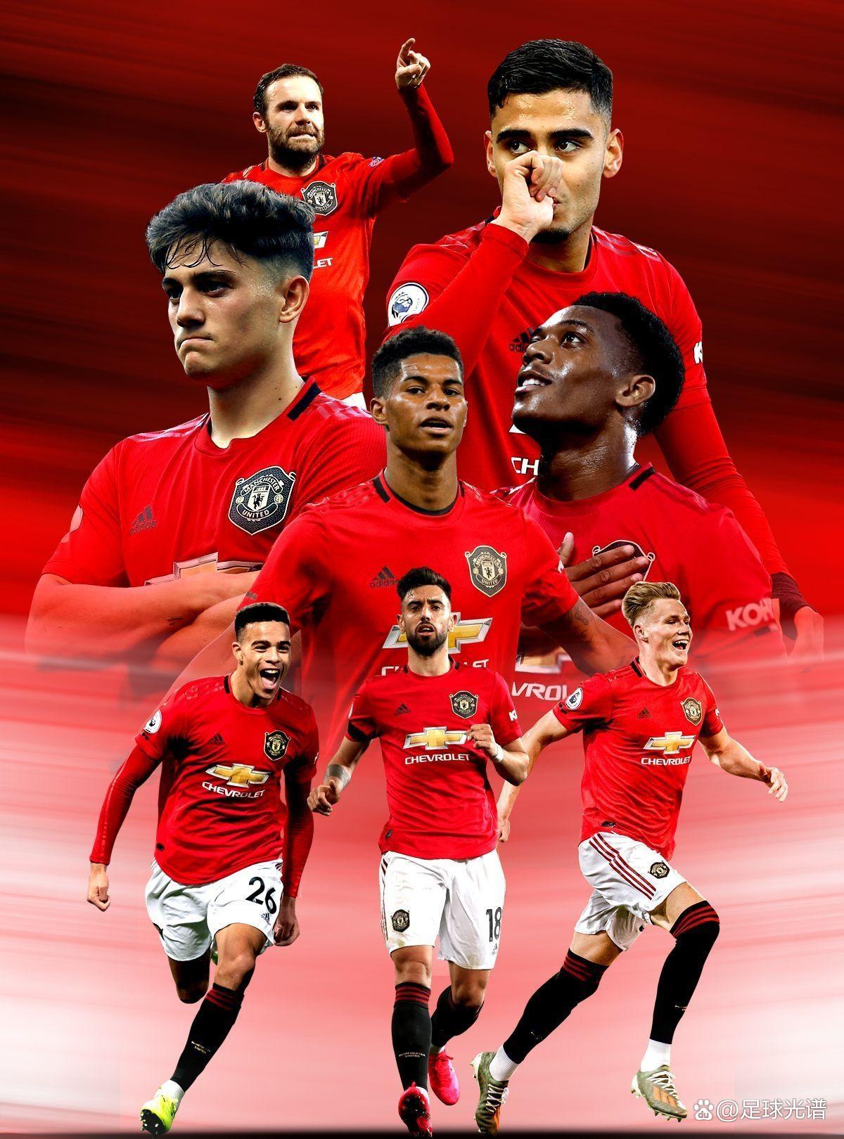 爱游戏官网-曼联逆转晋级欧冠淘汰赛，主帅取得关键胜利