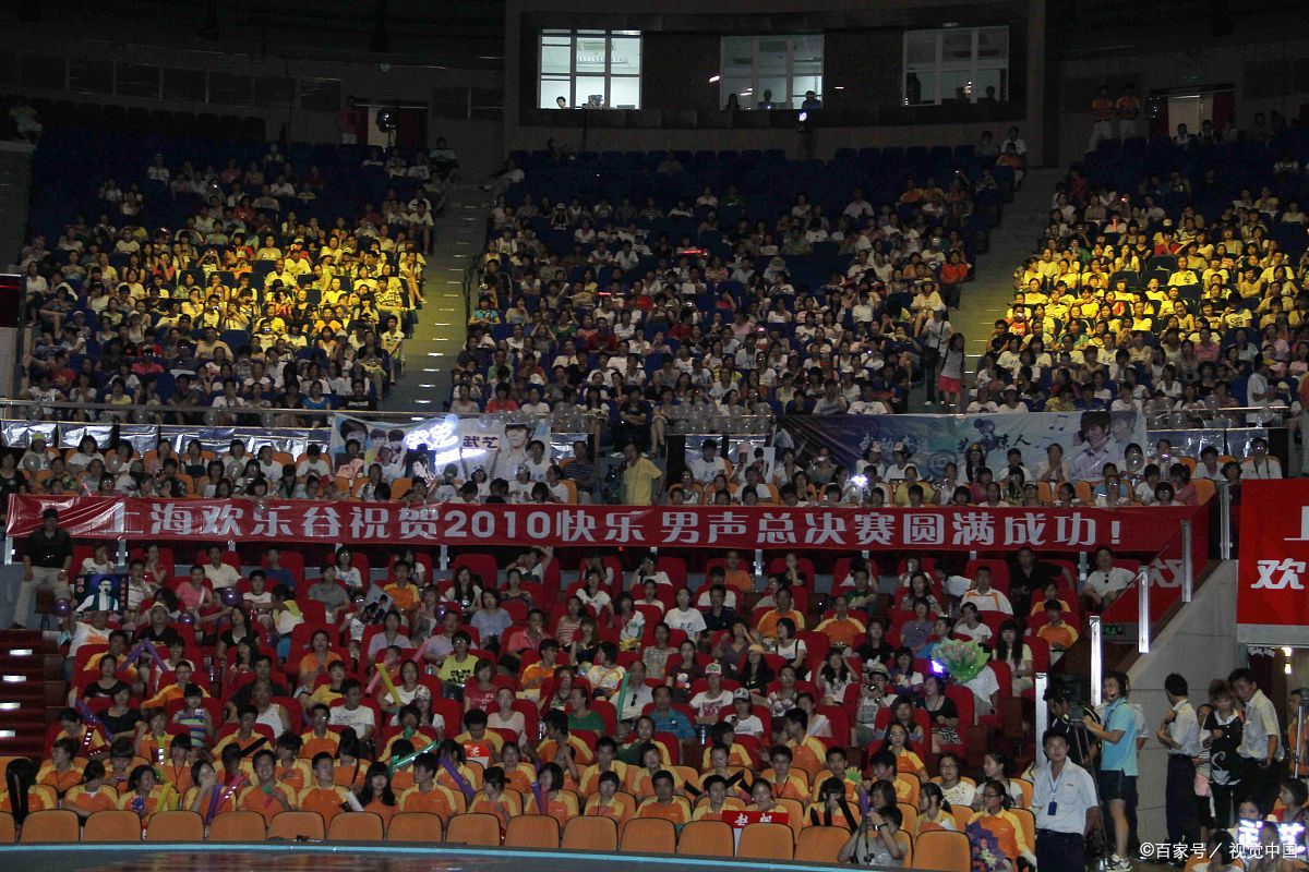 意外进球出现，比赛局面陡变