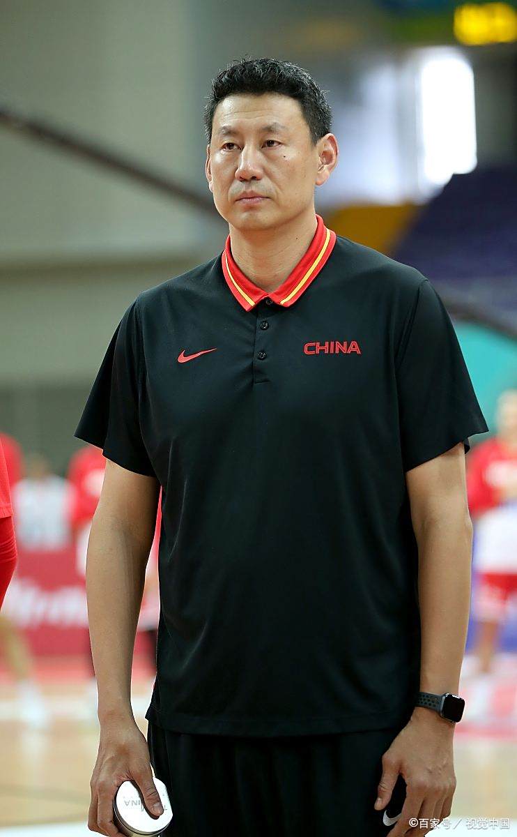 爱游戏官方-鲁伊内斯特拉客胜！鲁伊内斯特拉球员集体发挥