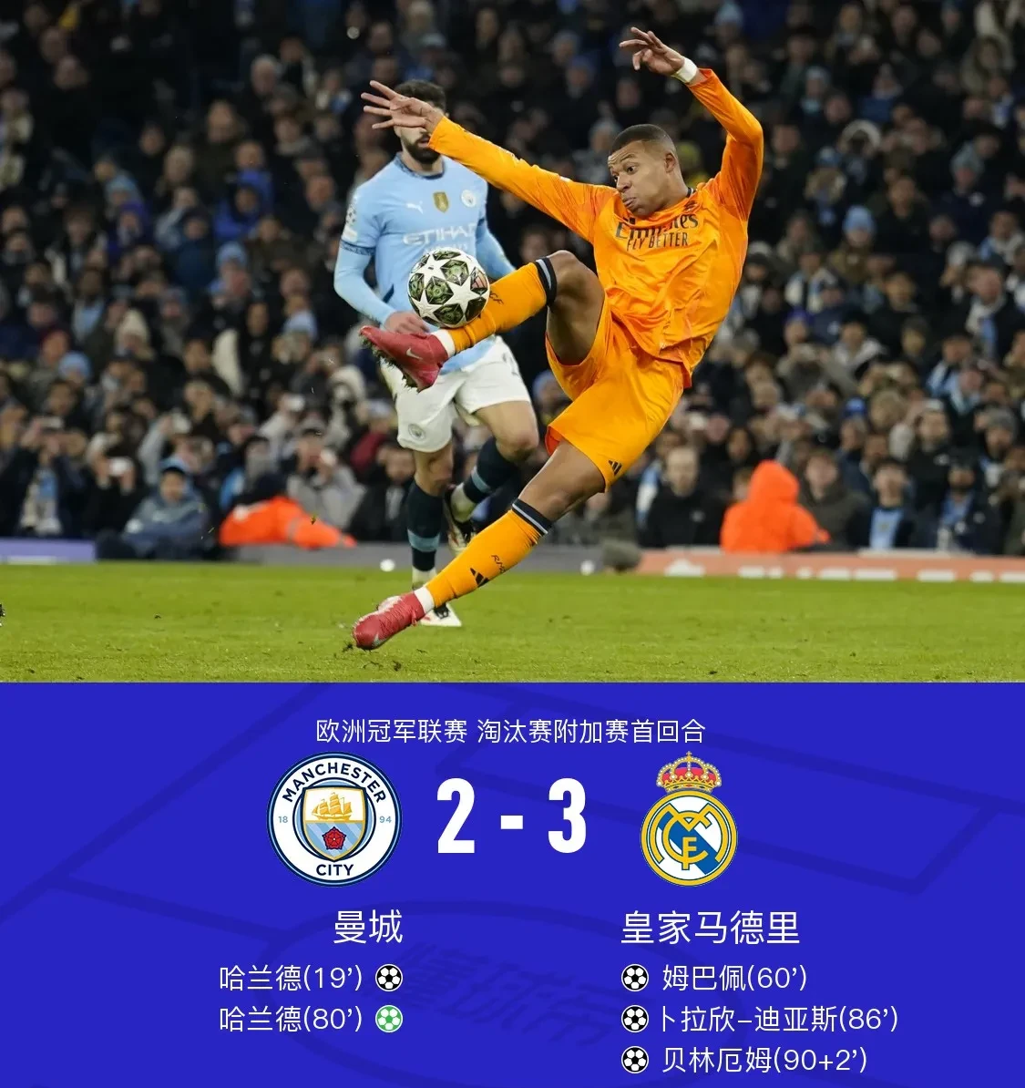 曼城战术分析曝光，力争晋级下一轮比赛的简单介绍