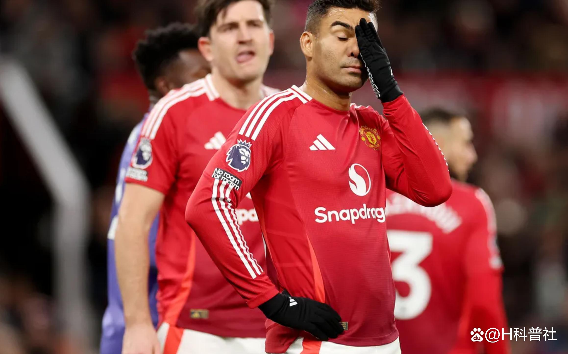 谨慎乐观！纽卡斯尔球迷期待转机