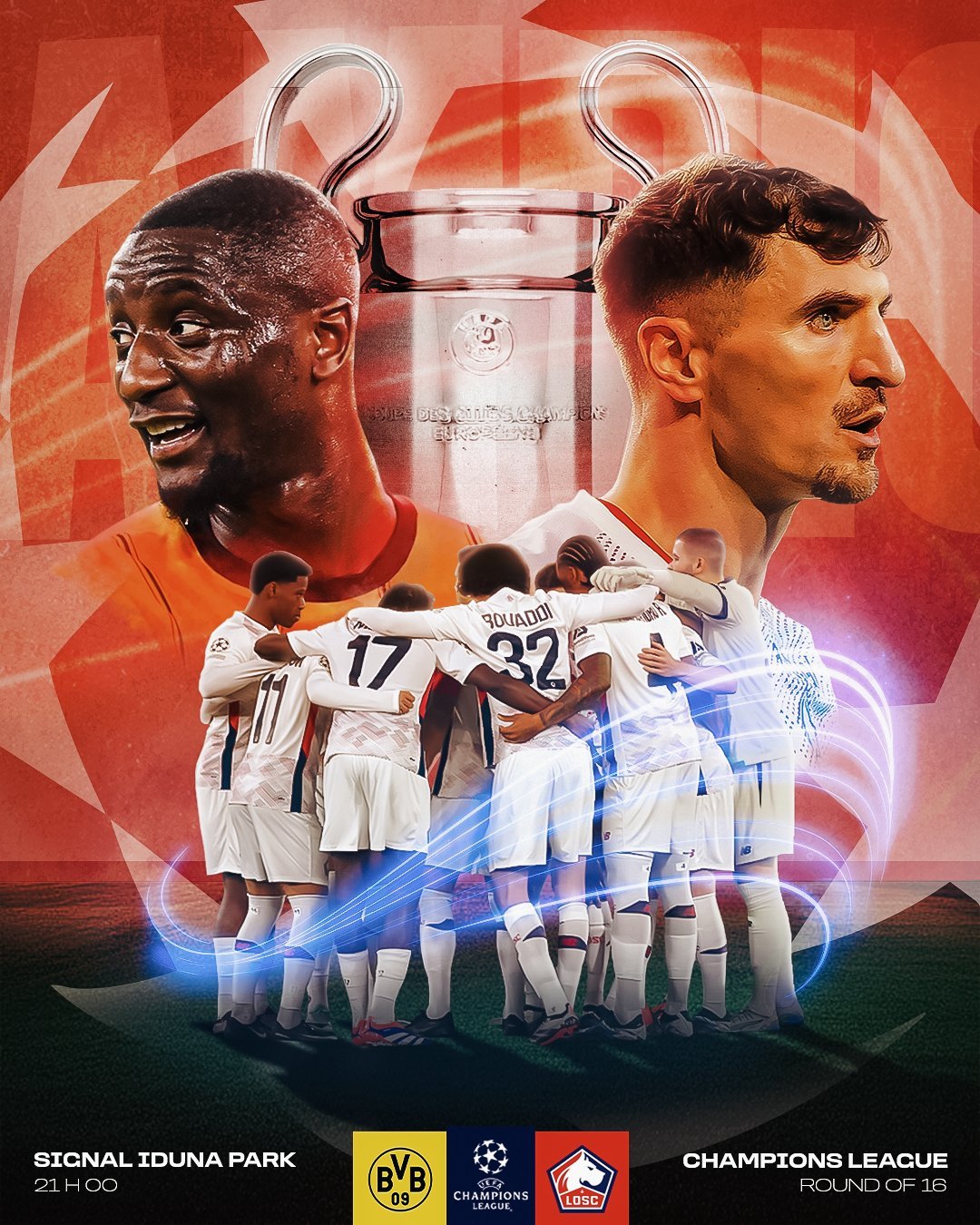 多特蒙德客场告捷，开启德国足球联赛之旅的简单介绍