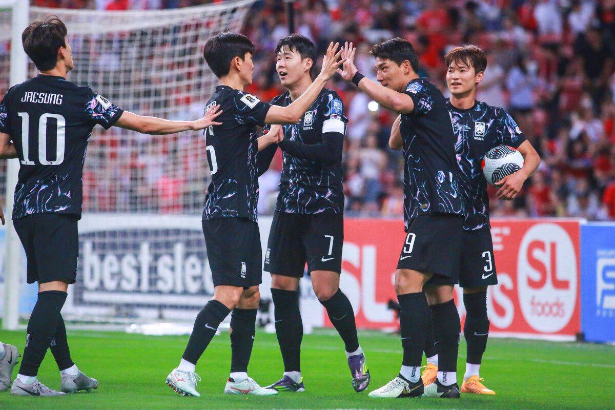 爱游戏入口-沈阳队率先突围，捧杯成功