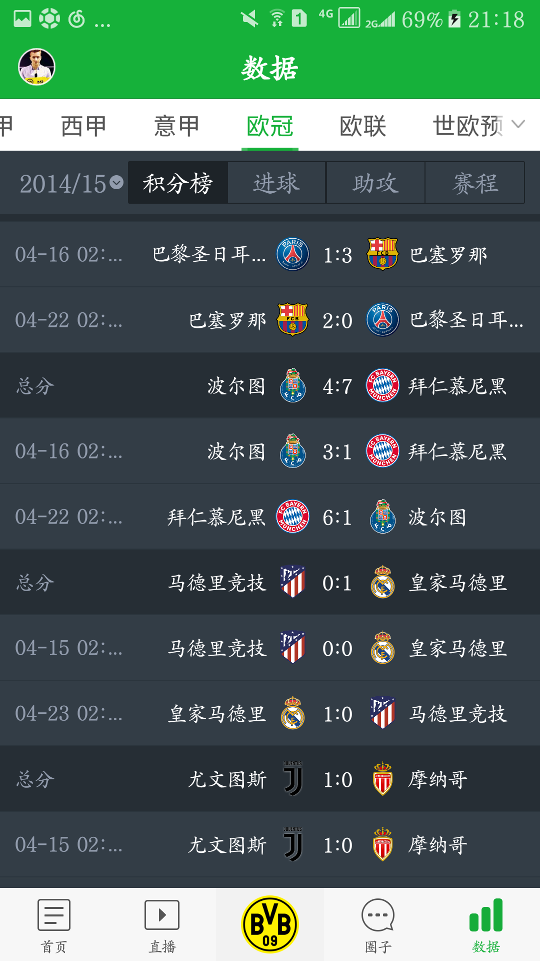 爱游戏官方-柏林赫塔主场大胜提升积分榜排名的简单介绍