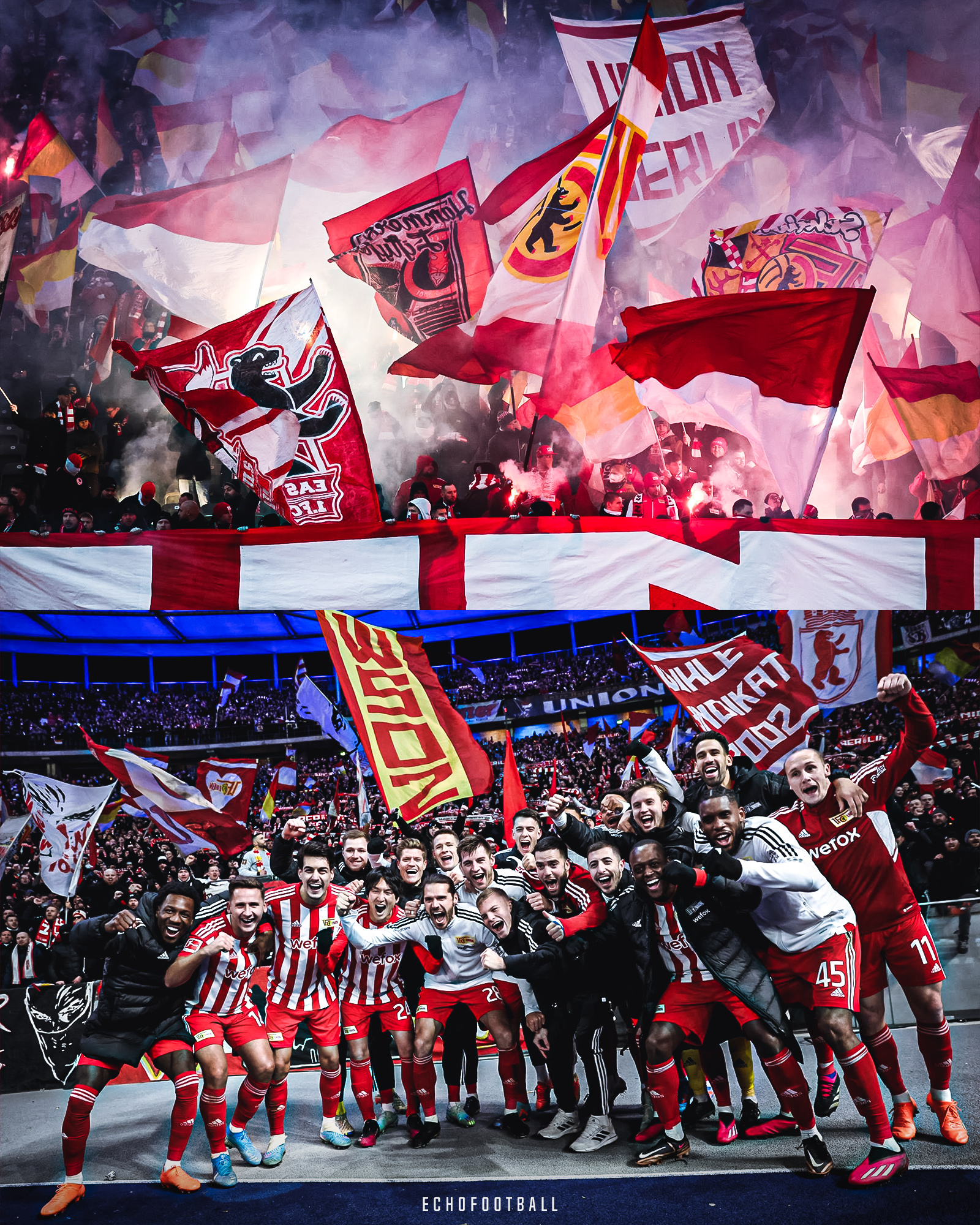 柏林赫塔主场大胜提升积分榜排名的简单介绍