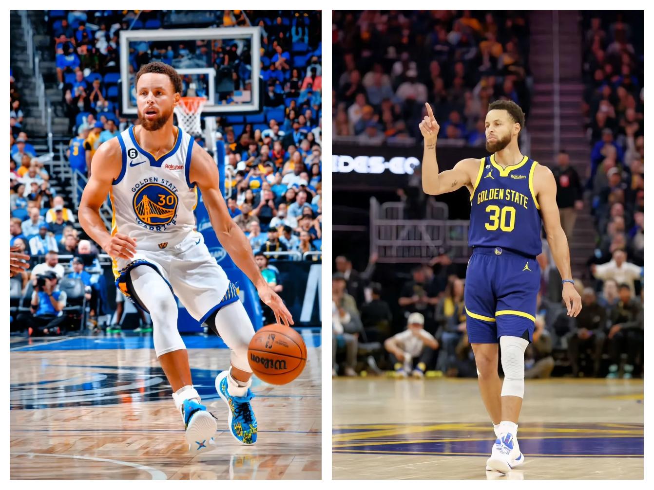 精湛的球技,勇士在篮球场上展现绝技的简单介绍 精湛的球技,勇士在篮球场上展现绝技的简单介绍