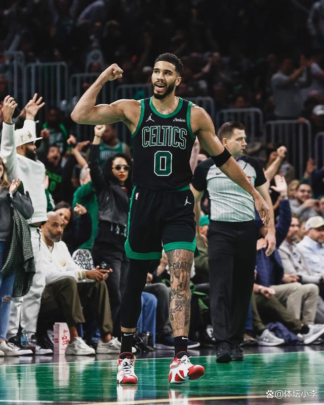 主场作战,卫冕冠军或将遭遇强硬对手的简单介绍 主场作战,卫冕冠军或将遭遇强硬对手的简单介绍