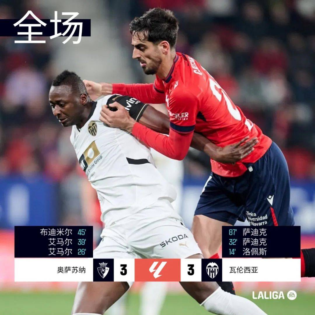 巴萨门将双响炮,助球队实现胜利 巴萨门将双响炮,助球队实现胜利