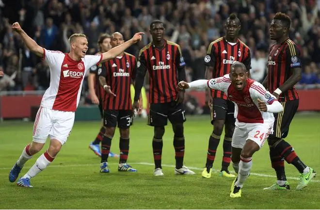 爱游戏APP-德国对阵荷兰，双方将斗智斗勇