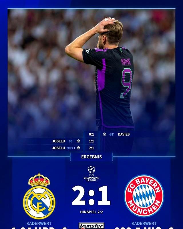 爱游戏APP-皇马备战欧冠淘汰赛，关键前锋状态神勇