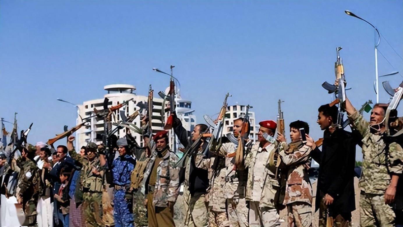 突然崛起!中东球队抢眼亮相 突然崛起!中东球队抢眼亮相