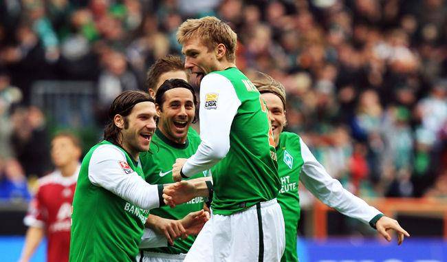 爱游戏官方入口-关于美因茨客场逼平对手，积分保持稳定的信息