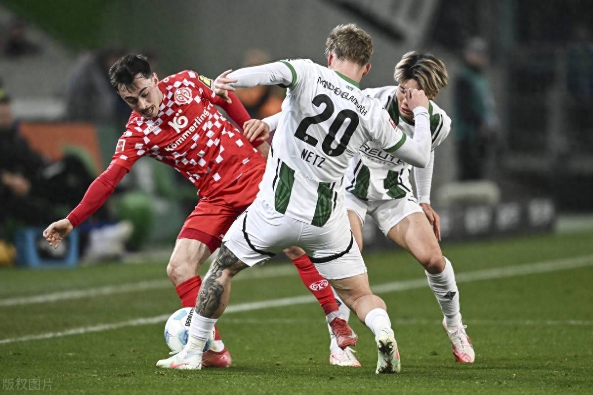 关于美因茨客场逼平对手,积分保持稳定的信息 关于美因茨客场逼平对手,积分保持稳定的信息