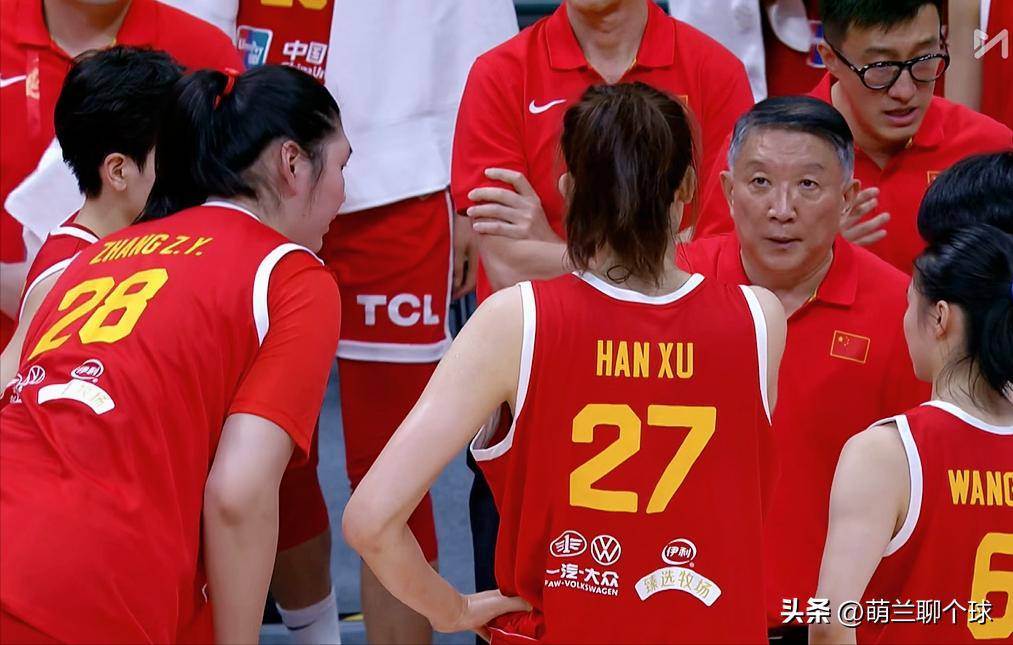 欧洲国家队燃烧斗志,勇力赢球! 欧洲国家队燃烧斗志,勇力赢球!